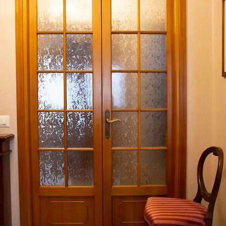 Casa Giuly *