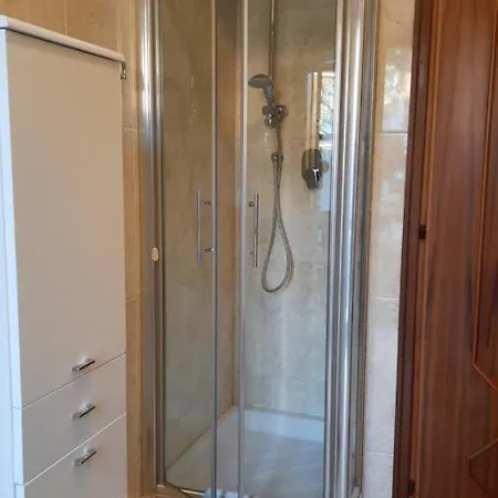 Casa Giuly Appartamento