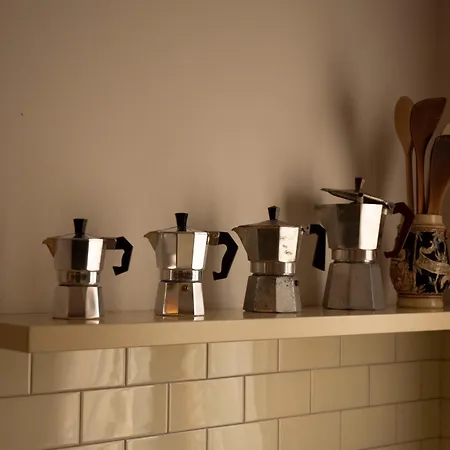 Appartamento Casa Giuly