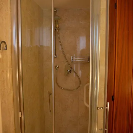 Casa Giuly Lägenhet Parma