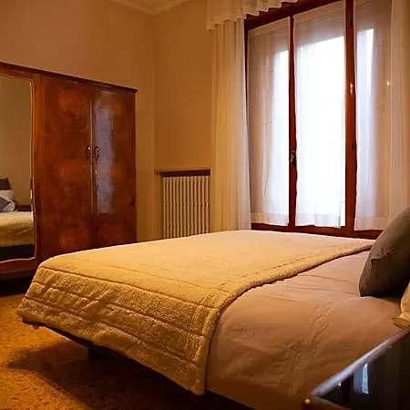Casa Giuly