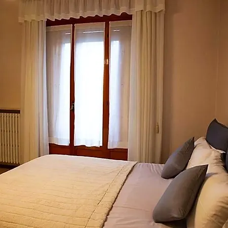 Casa Giuly