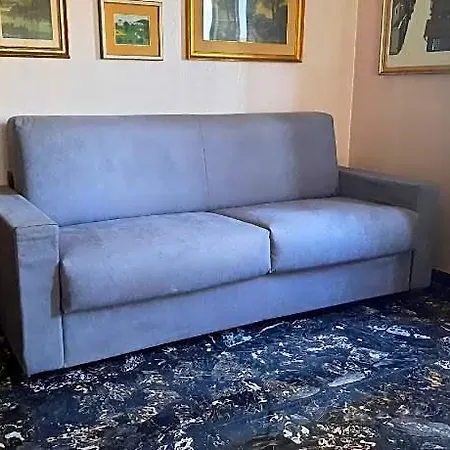 Casa Giuly Парма