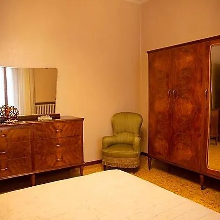 Casa Giuly