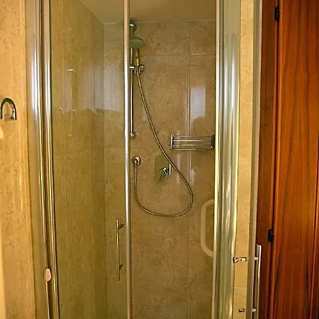 Апартаменты Casa Giuly