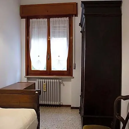 Casa Giuly Парма